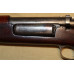 Scarce Springfield Model 1899 Krag Cavalry Carbine c. 1901