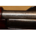 Scarce Springfield Model 1899 Krag Cavalry Carbine c. 1901