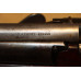 Scarce Springfield Model 1899 Krag Cavalry Carbine c. 1901