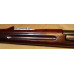 Scarce Springfield Model 1899 Krag Cavalry Carbine c. 1901
