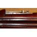 Scarce Springfield Model 1899 Krag Cavalry Carbine c. 1901