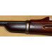 Scarce Springfield Model 1899 Krag Cavalry Carbine c. 1901