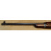 Scarce Springfield Model 1899 Krag Cavalry Carbine c. 1901