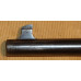 Scarce Springfield Model 1899 Krag Cavalry Carbine c. 1901