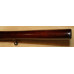 Scarce Springfield Model 1899 Krag Cavalry Carbine c. 1901