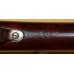 Scarce Springfield Model 1899 Krag Cavalry Carbine c. 1901