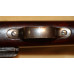 Scarce Springfield Model 1899 Krag Cavalry Carbine c. 1901