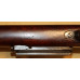 Scarce Springfield Model 1899 Krag Cavalry Carbine c. 1901