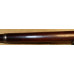 Scarce Springfield Model 1899 Krag Cavalry Carbine c. 1901