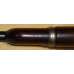 Scarce Springfield Model 1899 Krag Cavalry Carbine c. 1901