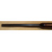 Scarce Springfield Model 1899 Krag Cavalry Carbine c. 1901