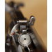 Scarce Springfield Model 1899 Krag Cavalry Carbine c. 1901