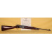 Scarce Springfield Model 1899 Krag Cavalry Carbine c. 1901