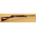 Scarce Springfield Model 1899 Krag Cavalry Carbine c. 1901