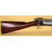 Scarce Springfield Model 1899 Krag Cavalry Carbine c. 1901