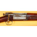 Scarce Springfield Model 1899 Krag Cavalry Carbine c. 1901