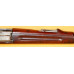 Scarce Springfield Model 1899 Krag Cavalry Carbine c. 1901