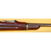 Scarce Springfield Model 1899 Krag Cavalry Carbine c. 1901