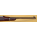 Scarce Springfield Model 1899 Krag Cavalry Carbine c. 1901