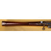 Scarce Springfield Model 1899 Krag Cavalry Carbine c. 1901