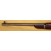 Scarce Springfield Model 1899 Krag Cavalry Carbine c. 1901