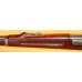 Scarce Springfield Model 1899 Krag Cavalry Carbine c. 1901