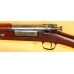 Scarce Springfield Model 1899 Krag Cavalry Carbine c. 1901