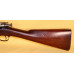 Scarce Springfield Model 1899 Krag Cavalry Carbine c. 1901