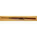 Scarce Springfield Model 1899 Krag Cavalry Carbine c. 1901