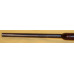 Scarce Springfield Model 1899 Krag Cavalry Carbine c. 1901