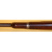 Scarce Springfield Model 1899 Krag Cavalry Carbine c. 1901