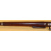 Scarce Springfield Model 1899 Krag Cavalry Carbine c. 1901