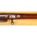 Scarce Springfield Model 1899 Krag Cavalry Carbine c. 1901