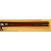 Scarce Springfield Model 1899 Krag Cavalry Carbine c. 1901