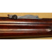 Springfield Model 1899 Krag Cavalry Carbine c. 1901