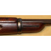 Springfield Model 1899 Krag Cavalry Carbine c. 1901