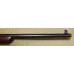 Springfield Model 1899 Krag Cavalry Carbine c. 1901