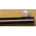Springfield Model 1899 Krag Cavalry Carbine c. 1901