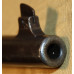 Springfield Model 1899 Krag Cavalry Carbine c. 1901