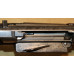 Springfield Model 1899 Krag Cavalry Carbine c. 1901