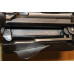 Springfield Model 1899 Krag Cavalry Carbine c. 1901