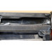 Springfield Model 1899 Krag Cavalry Carbine c. 1901