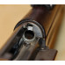 Springfield Model 1899 Krag Cavalry Carbine c. 1901