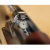 Springfield Model 1899 Krag Cavalry Carbine c. 1901