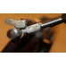 Springfield Model 1899 Krag Cavalry Carbine c. 1901