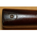 Springfield Model 1899 Krag Cavalry Carbine c. 1901