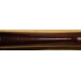 Springfield Model 1899 Krag Cavalry Carbine c. 1901