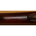 Springfield Model 1899 Krag Cavalry Carbine c. 1901