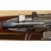 Springfield Model 1899 Krag Cavalry Carbine c. 1901