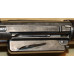 Springfield Model 1899 Krag Cavalry Carbine c. 1901